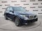 2025 BMW X5 xDrive40i M Sport