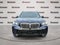 2025 BMW X5 xDrive40i M Sport