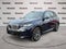 2025 BMW X5 xDrive40i M Sport
