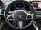 2025 BMW X5 xDrive40i M Sport