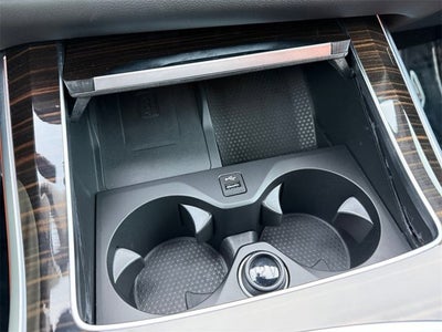 2025 BMW X5 xDrive40i M Sport