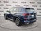 2025 BMW X5 xDrive40i M Sport