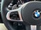 2025 BMW X5 xDrive40i M Sport