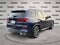 2025 BMW X5 xDrive40i M Sport