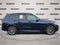 2025 BMW X5 xDrive40i M Sport