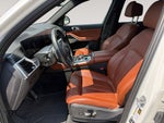 2025 BMW X5 xDrive40i M Sport