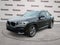 2020 BMW X4 xDrive30i