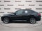 2020 BMW X4 xDrive30i