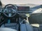 2027 BMW X7 M60i