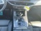 2027 BMW X7 M60i