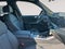 2027 BMW X7 M60i