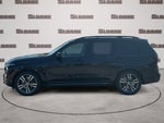 2027 BMW X7 M60i