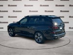 2027 BMW X7 M60i