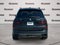 2027 BMW X7 M60i