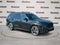 2027 BMW X7 M60i