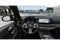 2027 BMW X7 M60i