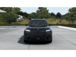 2027 BMW X7 M60i