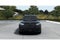 2027 BMW X7 M60i