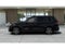 2027 BMW X7 M60i