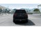 2027 BMW X7 M60i