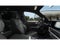 2027 BMW X7 M60i