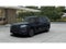 2027 BMW X7 M60i