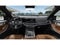 2027 BMW X7 M60i