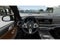 2027 BMW X7 M60i