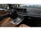 2027 BMW X7 M60i