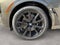 2027 BMW X7 M60i