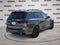 2027 BMW X7 M60i