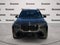2027 BMW X7 M60i