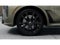 2027 BMW X7 M60i