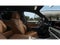 2027 BMW X7 M60i