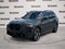 2027 BMW X7 M60i