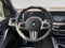 2027 BMW X7 M60i