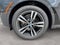 2027 BMW X7 M60i