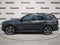 2027 BMW X7 M60i