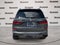 2027 BMW X7 M60i