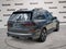 2027 BMW X7 M60i