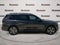 2027 BMW X7 M60i