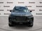 2027 BMW X7 M60i