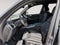 2027 BMW X7 M60i