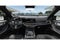 2027 BMW X7 M60i