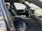 2027 BMW X7 M60i