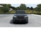 2027 BMW X7 M60i