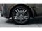 2027 BMW X7 M60i