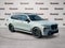 2027 BMW X7 M60i