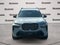 2027 BMW X7 M60i
