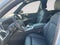 2027 BMW X7 M60i